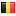 cremedelamer.de server is located in Belgium